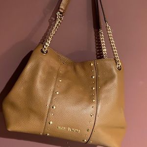 ✨Michael Kors shoulder bag